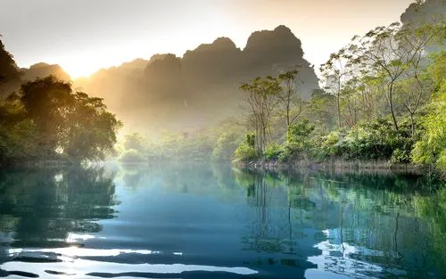 智能先进可靠性