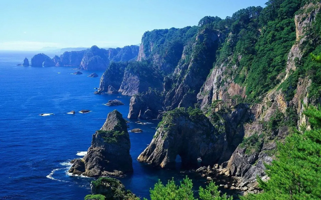 高标准智能制造高性能
